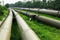 PTDF unveils strategy to support Nigeria’s $1trn GDP target