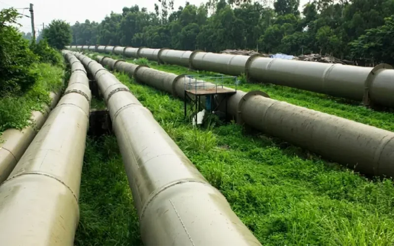 PTDF unveils strategy to support Nigeria’s $1trn GDP target