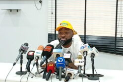 2027: Cleric urges youths to emulate Davido’s role in Osun poll