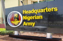 Deployment tearing military homes apart: Experts propose 12-point rescue plan