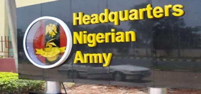 Deployment tearing military homes apart: Experts propose 12-point rescue plan