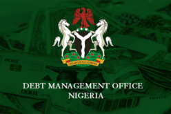 Nigeria spent N3.1trn on domestic debt servicing in Q1 – DMO