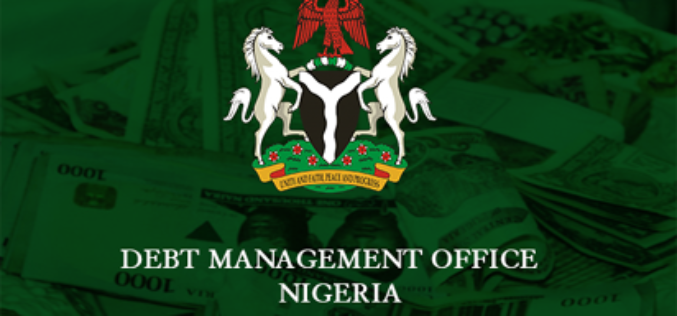 Nigeria spent N3.1trn on domestic debt servicing in Q1 – DMO