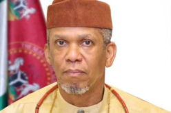 Benin-Sapele-Effunrun Road: Quiet engagement, collective action delivering results