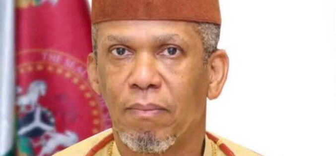 Benin-Sapele-Effunrun Road: Quiet engagement, collective action delivering results