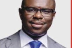 Beyond concrete: Enugu’s bet on talent and the future, by Dakuku Peterside