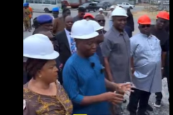 I mentored Azikel boss Eruani into big business – Patience Jonathan