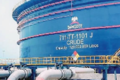 Dangote IPO: Small investors to get priority if offer Is oversubscribed