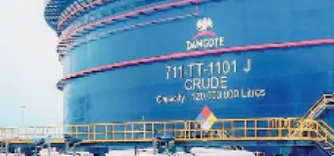 Dangote IPO: Small investors to get priority if offer Is oversubscribed