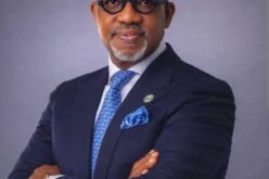 Osun election: Abiodun congratulates Adeleke