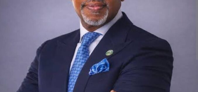 Abiodun moves to reconcile aggrieved APC members in Ogun East