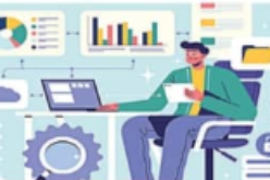 FG charges MDAs on compulsory data localisation