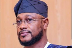 Gov Lawal’s N125bn road projects changing Zamfara’s landscape in 2026