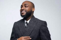 Osun Election: Respect people’s verdict, Davido tells Adeleke, Oyebamiji, others