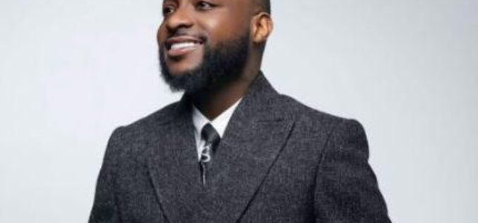 Osun Election: Respect people’s verdict, Davido tells Adeleke, Oyebamiji, others