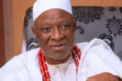 Prominent Kogi monarch, Eleta of Iyara, dies at 75