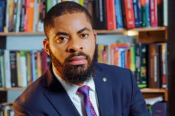 Deji Adeyanju writes Tinubu over Abuja flooding, says threat to capital