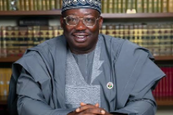 FG’s N20.4trn resource figure raises more questions than answers — Dele Oye