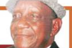 How Nigerian governments encourage corruption, by Dele Sobowale