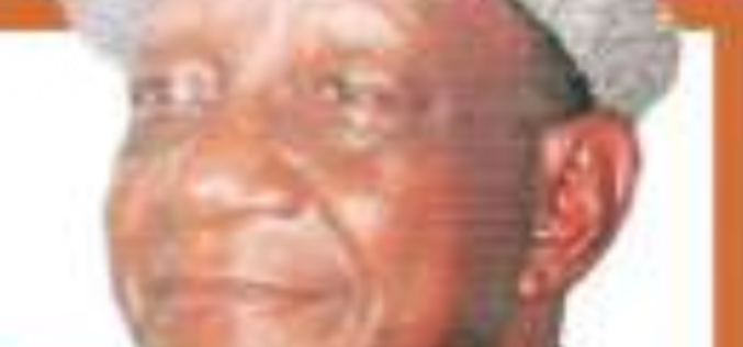 How Nigerian governments encourage corruption, by Dele Sobowale