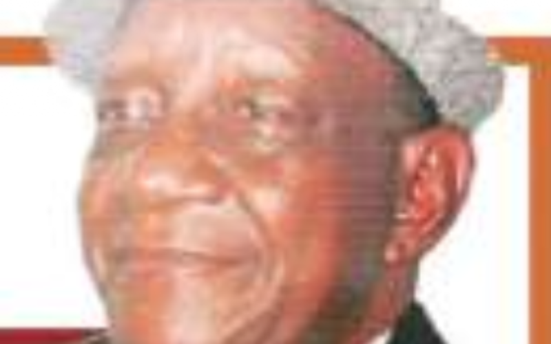 How Nigerian governments encourage corruption, by Dele Sobowale