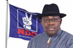Senator Dickson appoints Steve Nwosu, others as aides
