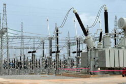 FG to unveil power sector scorecards, may sanction underperforming DisCos, GenCos