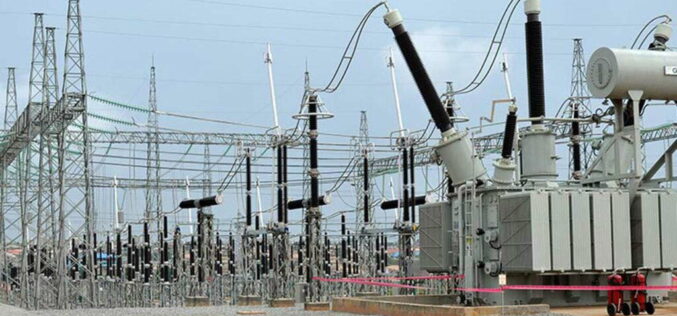 FG to unveil power sector scorecards, may sanction underperforming DisCos, GenCos