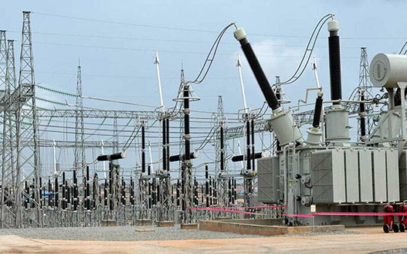 FG to unveil power sector scorecards, may sanction underperforming DisCos, GenCos