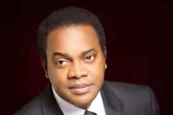 Babangida told Obasanjo, ‘Atiku cannot rule Nigeria’ – Donald Duke