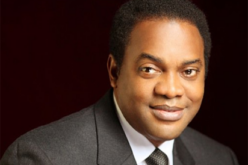 Donald Duke warns of disaster if Nigeria’s trajectory is not changed in four years