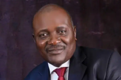 Hamzat mourns Eagle Online CEO, hails journalism legacy