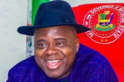 Diri urges issue-based campaigns ahead of 2027