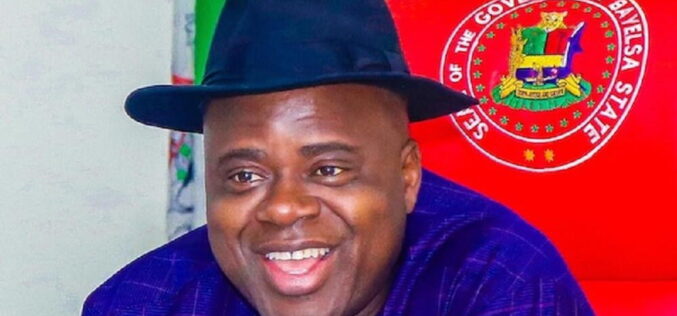 Non-accountability for fuel subsidy removal not on us – Govs