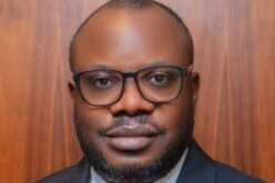 OTUARO: Tribute to a man rewriting the story of the Niger Delta