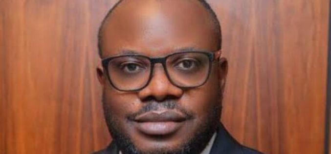 OTUARO: Tribute to a man rewriting the story of the Niger Delta