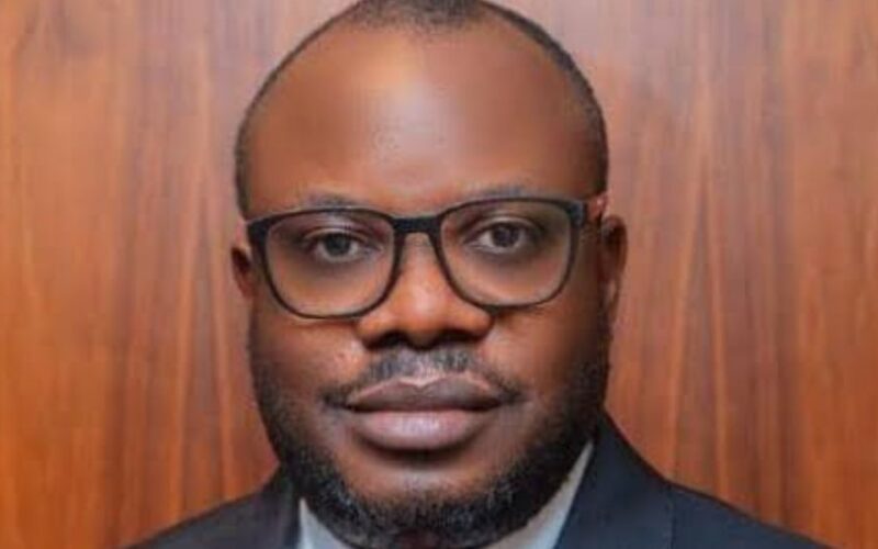 OTUARO: Tribute to a man rewriting the story of the Niger Delta