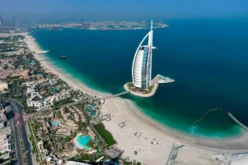 Dubai ranked world’s second-leading intelligent city