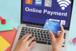 E-payment transaction volume falls 9.2%, value rises to N1,053trn