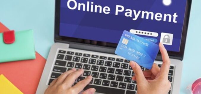 E-payment transaction volume falls 9.2%, value rises to N1,053trn
