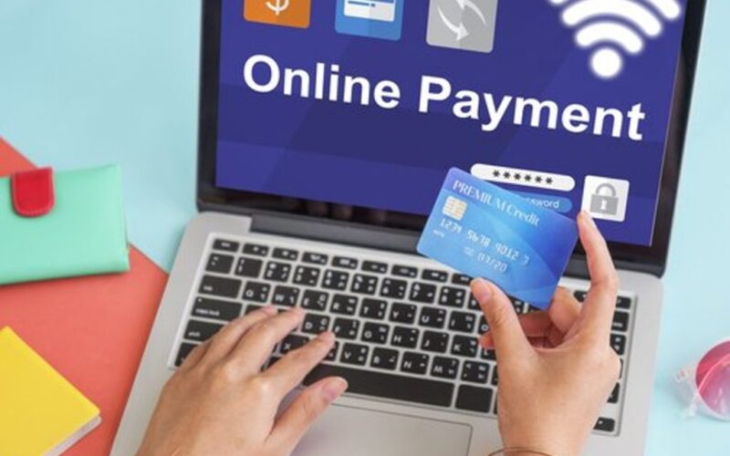 E-payment transaction volume falls 9.2%, value rises to N1,053trn