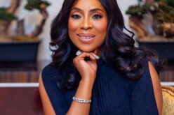 Mo Abudu to open UK’s first-ever cinema hub for African, black films