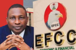 EFCC chair, Olukoyede orders withdrawal of charges against Shehu, Abdulhamad