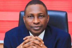 EFCC sacks over 40 staff for corruption, prosecutes 5 others