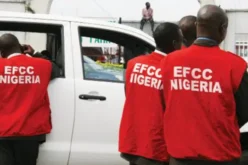 Osun Accounts: EFCC acted within powers freezing account, says lawyers’ group