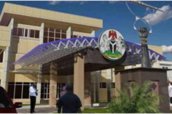 Ebonyi Assembly passes laws regulating house rent, agent fees, scrap trade