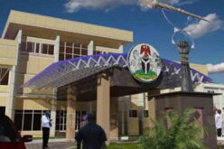 Ebonyi Assembly passes bill regulating scrap trade, rents, agent fees