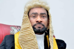 Edo Assembly Speaker, Agbebaku resigns amid impeachment moves