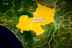 I’ll ensure every policeman respects citizens — Edo CP