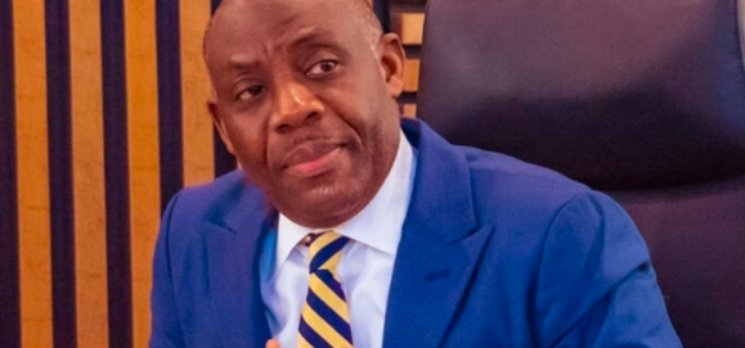 Alausa to education officials: No more ‘half-done’ deliverables
